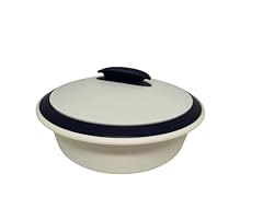Tupperware thermo duo usato  Spedito ovunque in Italia 