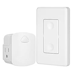 Dewenwils wireless light for sale  Delivered anywhere in USA 