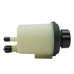 Chefull power steering for sale  Delivered anywhere in USA 