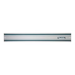 Makita 199141 rail d'occasion  Livré partout en France
