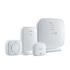 Gigaset pack alarme d'occasion  Livré partout en Belgiqu