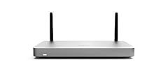 Cisco meraki mx67w for sale  Delivered anywhere in USA 