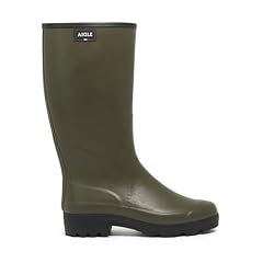 Aigle women chamb for sale  Delivered anywhere in UK