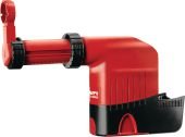 Hilti drs dust for sale  Delivered anywhere in USA 