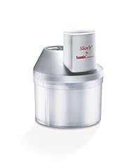 Bamix accessoire slicesy d'occasion  Livré partout en France