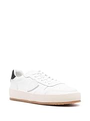 Philippe model sneakers usato  Spedito ovunque in Italia 