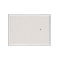 Brands farmhouse linen for sale  Delivered anywhere in USA 