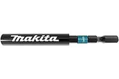 Makita 66793 impact for sale  Delivered anywhere in Ireland