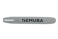 Nemura guide chaine d'occasion  Livré partout en France
