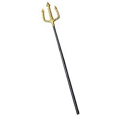 Miokkley trident spear for sale  Delivered anywhere in USA 