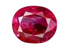 Abhinav gems pietra usato  Spedito ovunque in Italia 