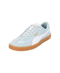 Puma club era d'occasion  Livré partout en France