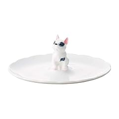 Noritake t54860 ac425 for sale  Delivered anywhere in USA 