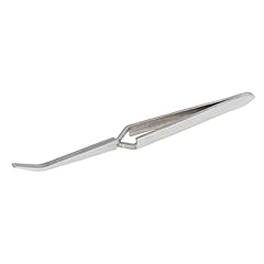 Zalati nail pincher for sale  Delivered anywhere in Ireland