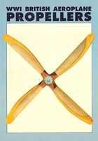 Windsock datafile special for sale  Delivered anywhere in UK