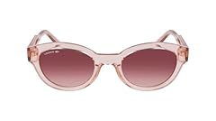 Lunettes soleil lacoste d'occasion  Livré partout en France