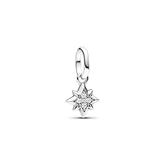 Pandora 793370c01 breloque d'occasion  Livré partout en France