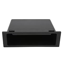 Radio storage box for sale  Delivered anywhere in USA 