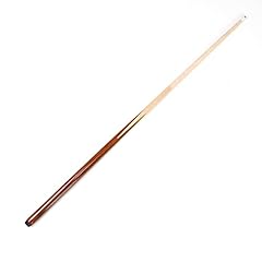 Billiard royal billardqueue gebraucht kaufen  Wird an jeden Ort in Deutschland