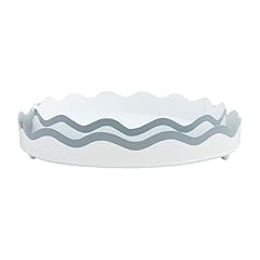 Mud pie metal for sale  Delivered anywhere in USA 