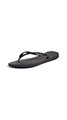 Havaianas women slim for sale  Delivered anywhere in UK