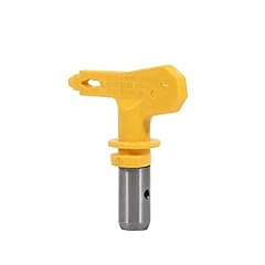 Pointes pistolet pulvérisatio d'occasion  Livré partout en France