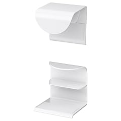 Ikea griff dragsmark gebraucht kaufen  Wird an jeden Ort in Deutschland