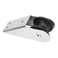 Comphic accessoires bateaux d'occasion  Livré partout en France