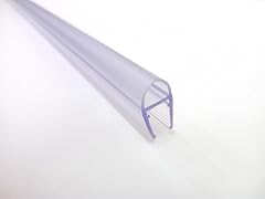 Rpb docce palloncino usato  Spedito ovunque in Italia 