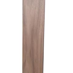 Coprifilo porta legno usato  Spedito ovunque in Italia 