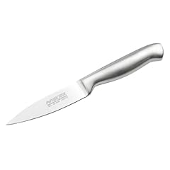 Nirosta 41836 couteau d'occasion  Livré partout en France