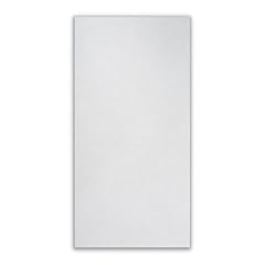 Armstrong ceiling tiles for sale  Delivered anywhere in USA 