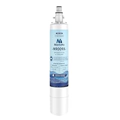 Marriotto replacement rpwfe for sale  Delivered anywhere in USA 