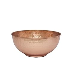 Gocraft pure copper for sale  Delivered anywhere in USA 