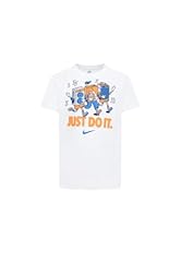 Nike kids music for sale  Delivered anywhere in USA 