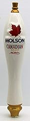 Molson canadian lager for sale  Delivered anywhere in USA 