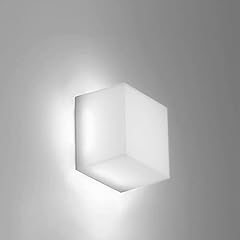 Nobile illuminazione applique usato  Spedito ovunque in Italia 