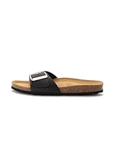 Camel active damen gebraucht kaufen  Wird an jeden Ort in Deutschland