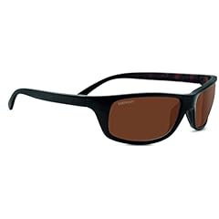 Serengeti bormio sunglasses for sale  Delivered anywhere in UK
