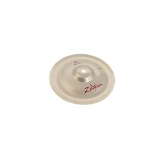 Zildjian a0610 cymbals for sale  Delivered anywhere in UK