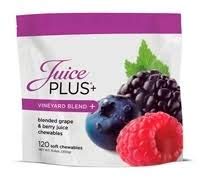 Juice plus soft for sale  Delivered anywhere in Ireland