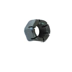 Zeenparts 117782es7c 117782esa for sale  Delivered anywhere in UK