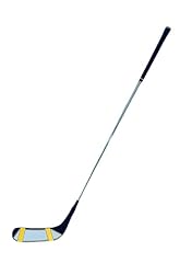 Happy gilmore golf for sale  Delivered anywhere in USA 