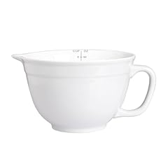 Sweejar porcelain mixing for sale  Delivered anywhere in USA 