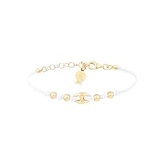 Clio blue bracelet d'occasion  Livré partout en France