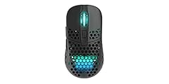 Xtrfy m42 wireless for sale  Delivered anywhere in UK