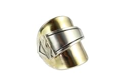 Silber 800er besteckschmuck gebraucht kaufen  Wird an jeden Ort in Deutschland