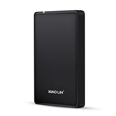 Xiao lin 750gb usato  Spedito ovunque in Italia 