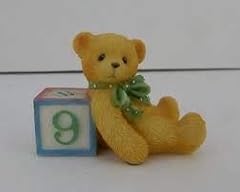 Cherished teddies bear for sale  Delivered anywhere in UK