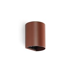 Faro barcelona 40525 d'occasion  Livré partout en France